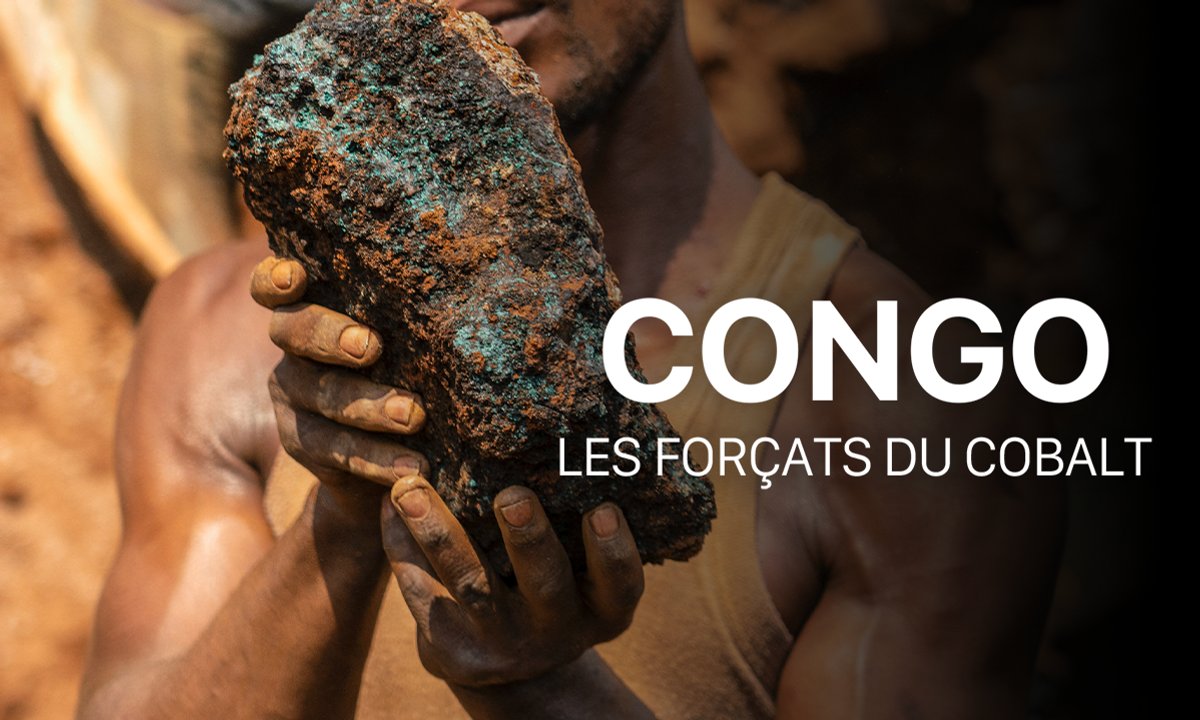Cobalt - BLB Mining (remplacez par une image réelle)