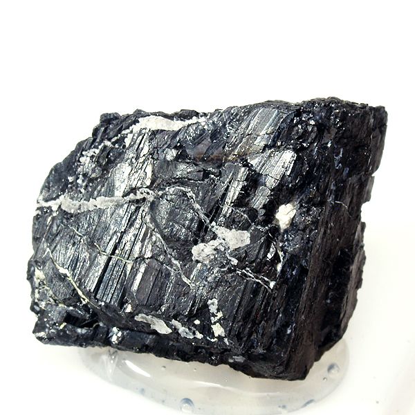 Coltan